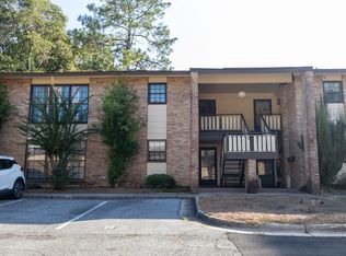 2525 Norris Rd APT 91, Columbus, GA 31907