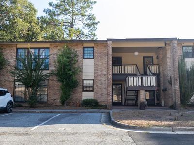 2525 Norris Rd APT 91, Columbus, GA, 31907