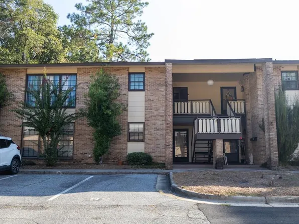 2525 Norris Rd APT 91, Columbus, GA 31907