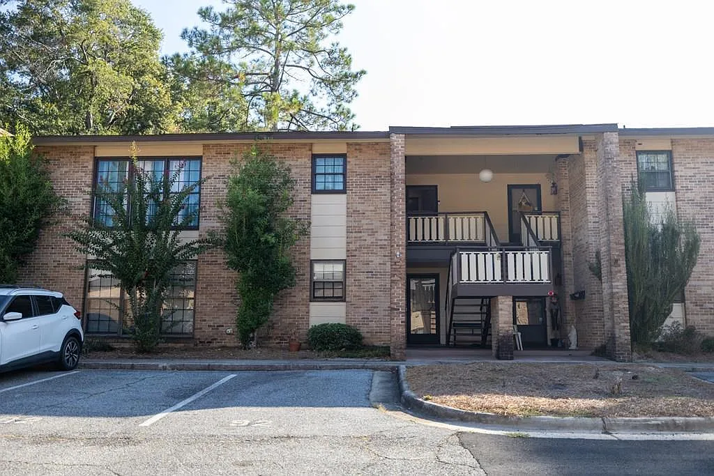 2525 Norris Rd APT 91 photo 1