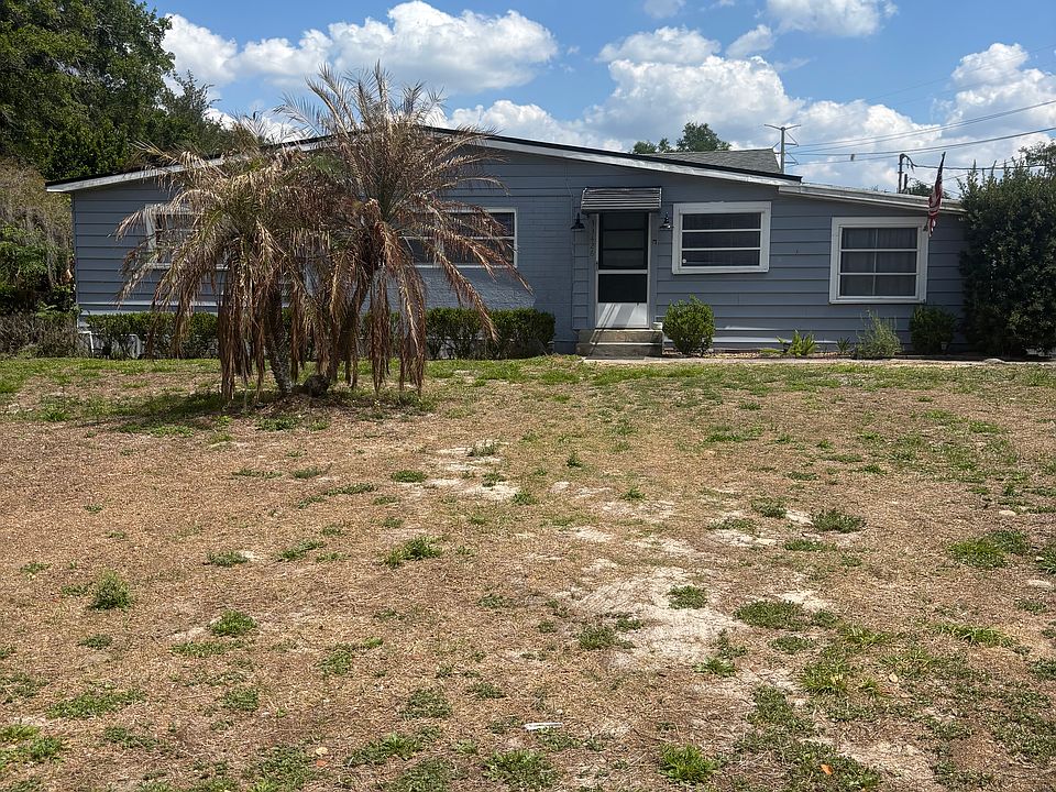 1st image of 33426 Shady Acres Rd