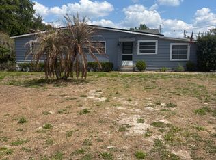 33426 Shady Acres Rd, Leesburg, FL 34788