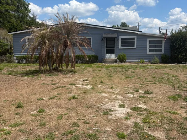 33426 Shady Acres Rd, Leesburg, FL 34788