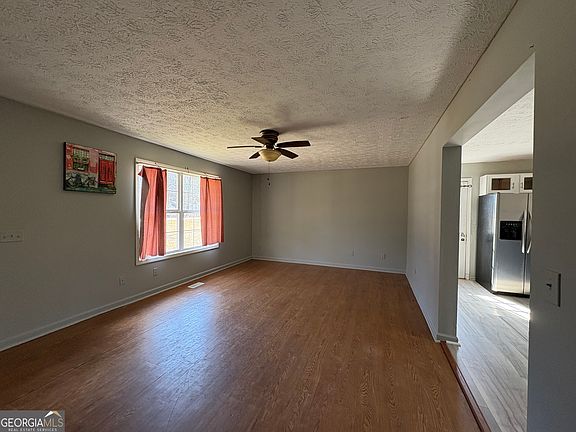 4th image of 571 Ishman Ballard Rd