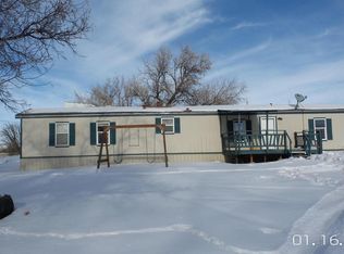 17 Collins Rd, Ulm, MT 59485