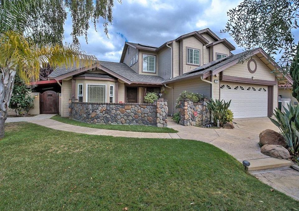 1st image of 32703 Dinuba Ct