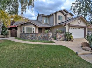 32703 Dinuba Ct, Union City, CA 94587