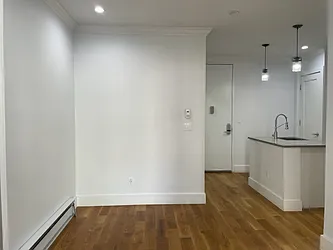 Rented by OGI Management