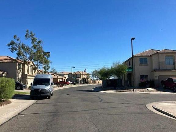 5th image of 1069 S 241st Ave