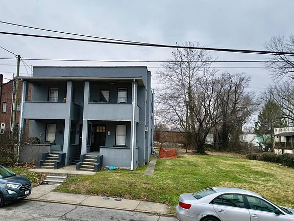 2nd image of 35 Riheldaffer Ave