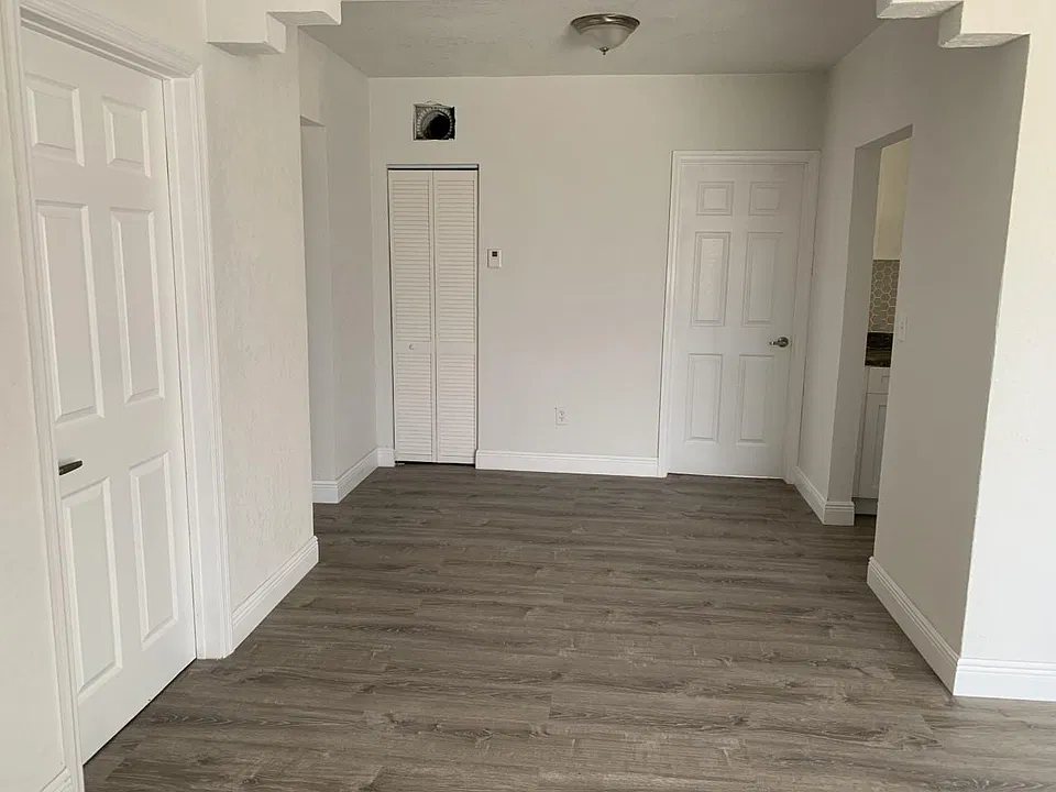 Dinning room