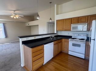 1563 Monterey Rd APT F, Colorado Springs, CO 80910