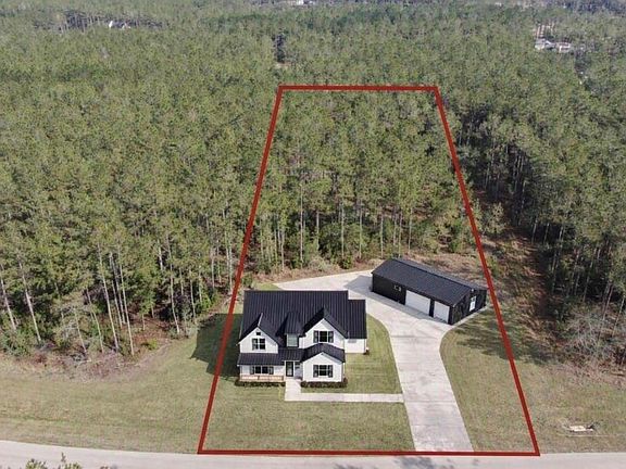 2nd image of 15688 Wooded Trail Way