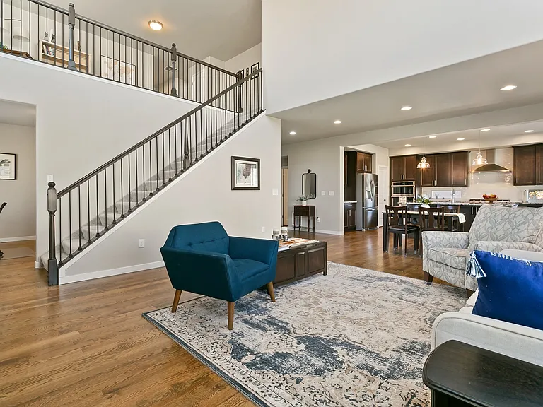 11860 Hawk Stone Dr — Photo 11