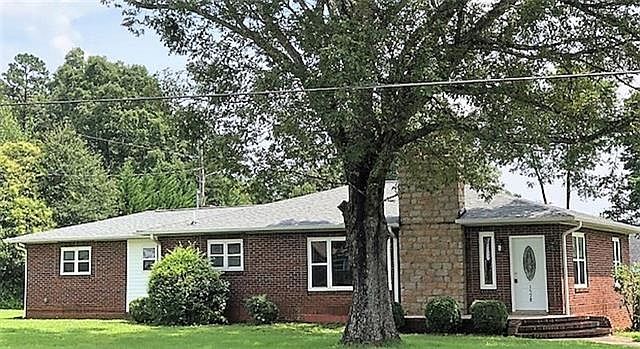 1st image of 1578 Parkway Dr