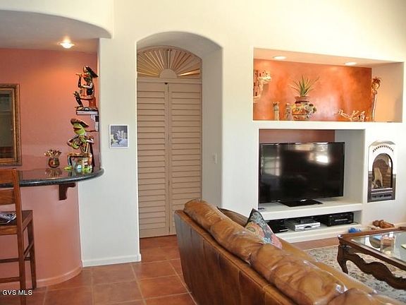 5th image of 2550 E Alger Dr