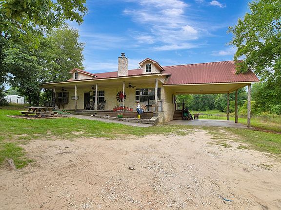 5th image of 12712 Nicholson Rd