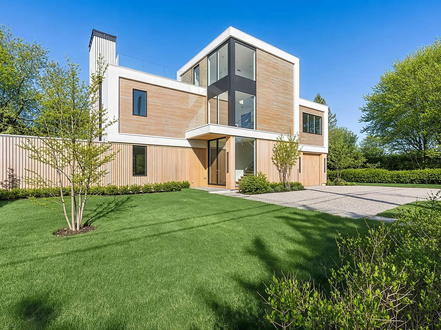 New Bay Point Luxury Rental — Photo 2