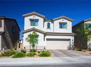 8772 Luse St, Las Vegas, NV 89166