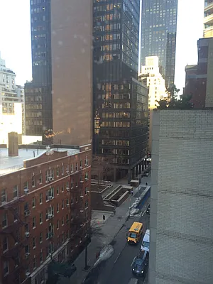 Rented by Aida Home Realty | media 34