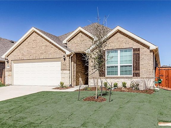 2nd image of 3904 Cicada Ln
