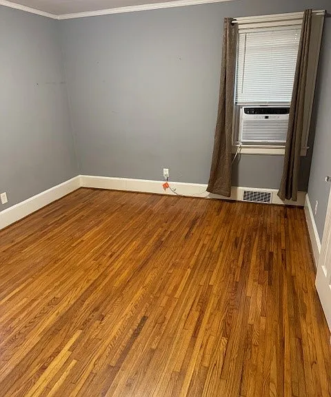 540 Grove Rd — Photo 8