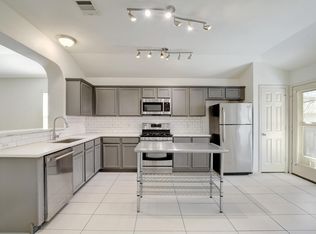 12102 Johnny Weismuller Ln, Austin, TX 78748