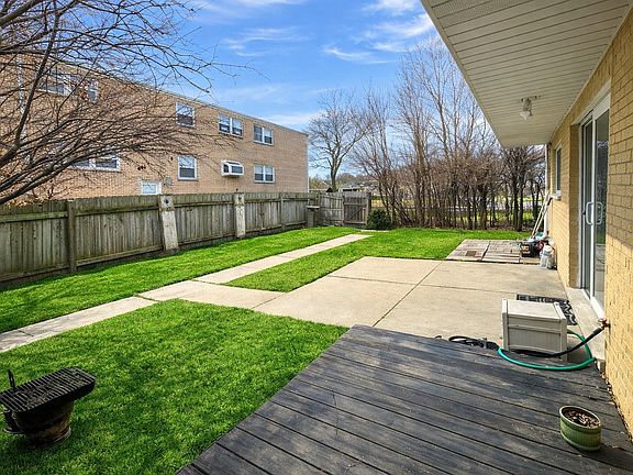 2nd image of 221 Dodge Ave #D