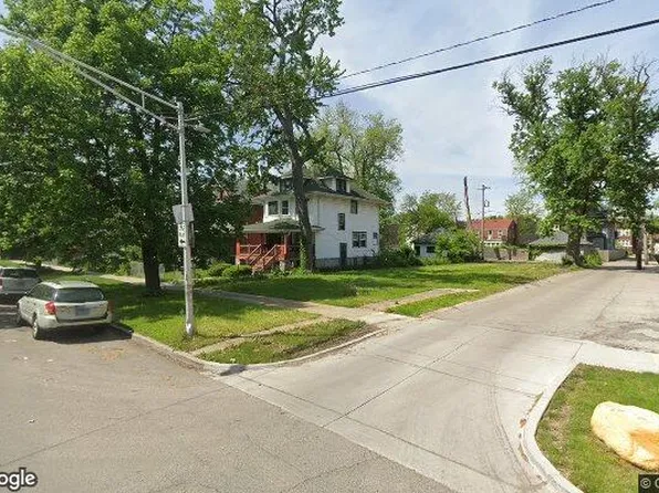 44 N Mayfield Ave, Chicago, IL 60644