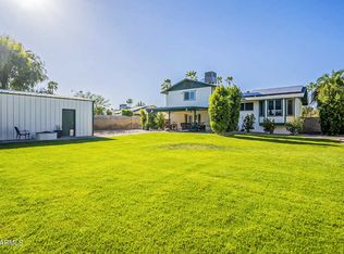 249 E Silver Creek Rd, Gilbert, AZ 85296