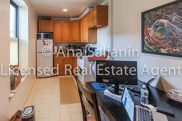 Rented by Citi Zone Realty | media 13