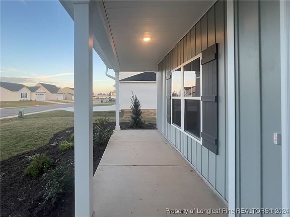 5th image of 167 Claudia Ln Lot 50