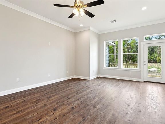 2nd image of 57449 Cedar Ave