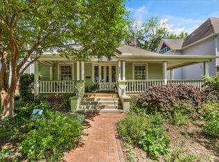 922 Gratz St, Knoxville, TN 37917