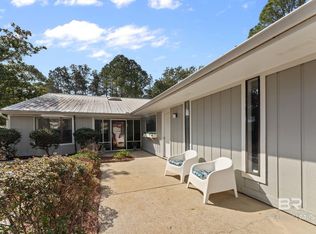 2342 Cardinal Dr #2342, Gulf Shores, AL 36542