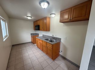 859 1/2 S Olive St #859-1/2, Anaheim, CA 92805