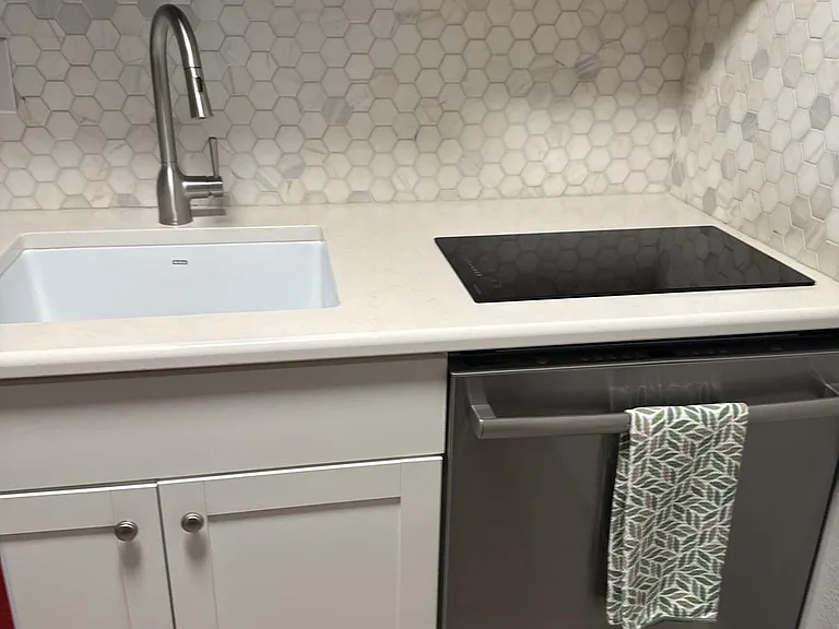 6165 Carrier Dr #1308 — Photo 20