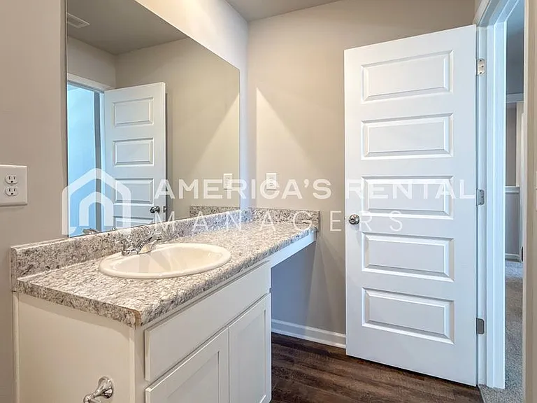 96 River Grass Dr — Photo 28