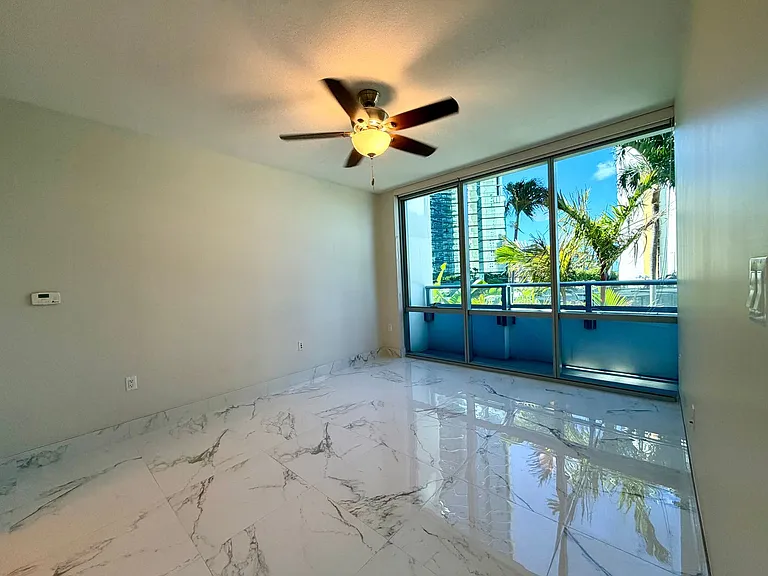 1189 Waimanu St #703 — Photo 7