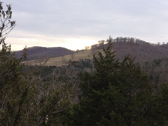 3rd image of County Road 2322