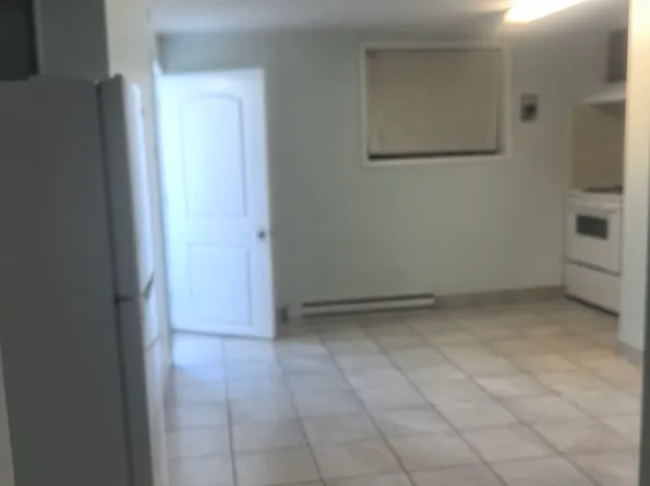 (undisclosed Address), Vancouver, BC V5N 4S7