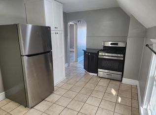 77 Grote St #B, Buffalo, NY 14207