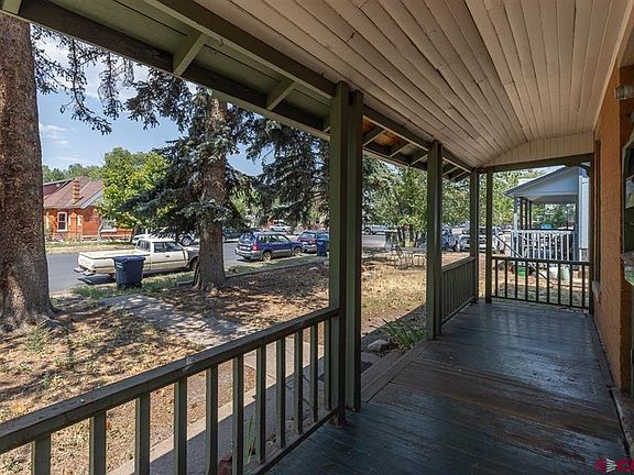 3rd image of 558 E 4th Avenue