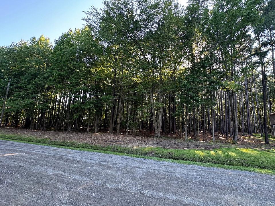 1st image of 138 Olive Branch Rd Lot 8