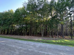 138 Olive Branch Rd Lot 8, Stevensville, MD 21666