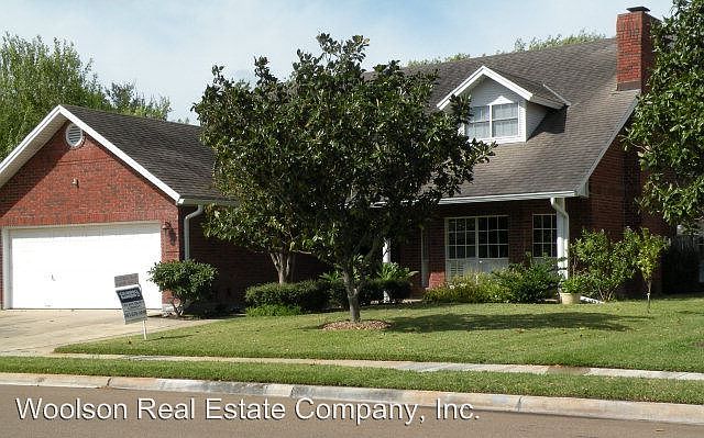 1st image of 502 Charleston Dr