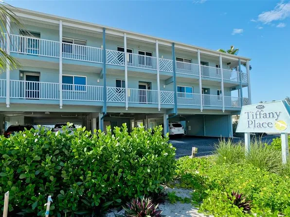 7000 Gulf Dr Unit 115, Holmes Beach, FL 34217