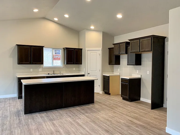 204 Tram Rock Rd — Photo 2