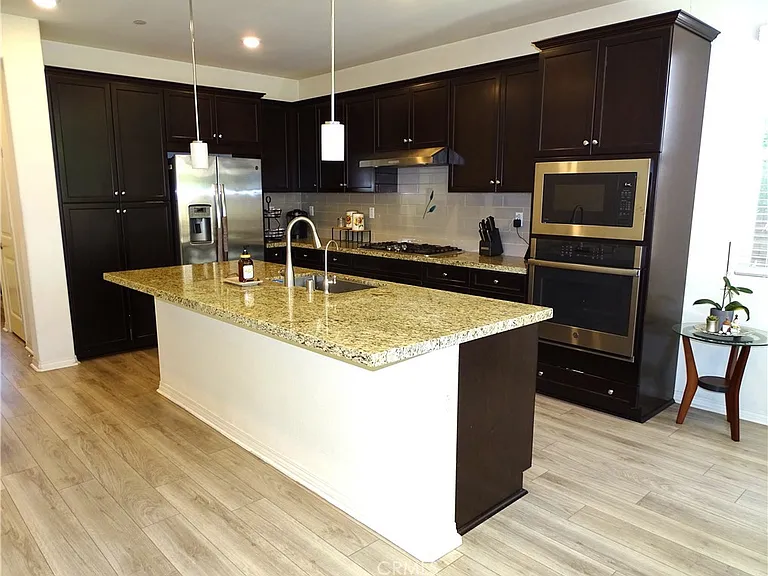 24194 Paseo Del Rancho Dr — Photo 3