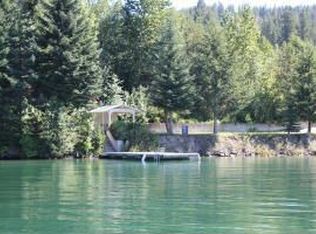 44 Birch Beauty Rd, Priest River, ID 83856